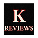 k-reviews