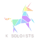 k-soloists