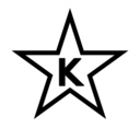 k-star-holic