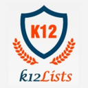 k12-lists-blog