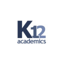 k12academics