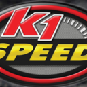 k1speed-blog