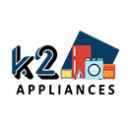 k2appliance