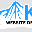 k2websitedesign