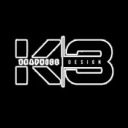 k3graphicdesign-blog