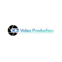 k3videoproduction