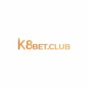 k8bet-club