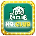 k9club111