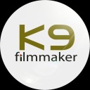 k9filmmaker