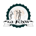ka-chow-team
