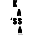 ka-ssa-blog