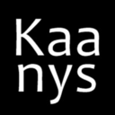 kaanys-blog