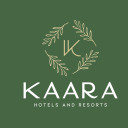 kaarahotels