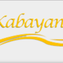 kabayanloanscreditsolutions-blog