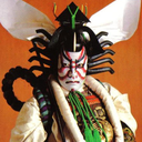 kabukiinfo