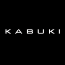kabukiparis-blog