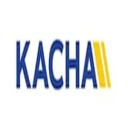 kacha-th