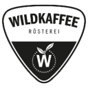 kaffee-online-kaufen-blog