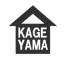 kageyama575474