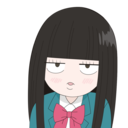 kageyamablueberry avatar