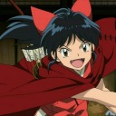 kagome-looks-good-in-red