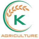 kagriculture