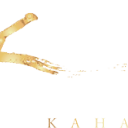 kahanilondon-blog