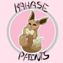 kahase-paints-blog