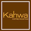 kahwacoffeeusa-blog