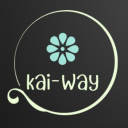 kai-ways-blog