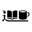 kaido-booksandcoffee