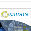 kaidon-malaysia-blog