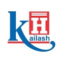 kailash-hospital-jewar