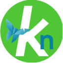 kairosnews-blog