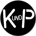 kaiserundplain-blog