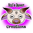 kaisqueercreations