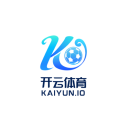 kaiyun-sports