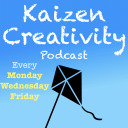 kaizen-creativity-podcast