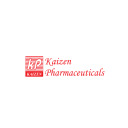kaizenpharmaceuticals