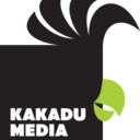 kakadu-media-ca