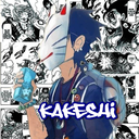 kakeshi-nostalgia-blog