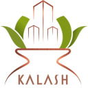 kalashphagroup