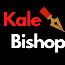 kalebishop96-blog