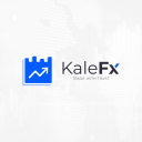 kalefx-blog