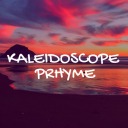 kaleidoscopeprhyme