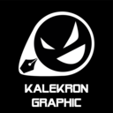 kalekrongraphic-blog
