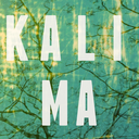 kali-ma-music