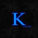kalifer-blog1