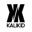 kalikid-blog