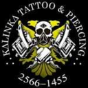 kalinka-tattoo-piercing
